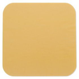 Picture of Hydrocolloid Dressing Restore™ 6 X 8 Inch Rectangle Sterile519932