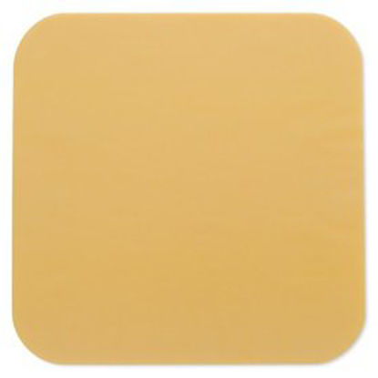 Picture of Hydrocolloid Dressing Restore™ 6 X 8 Inch Rectangle Sterile519932