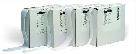 Picture of Stretch Loop Closure Delta Terry-Net™ 2 Inch X 15 Yard52201