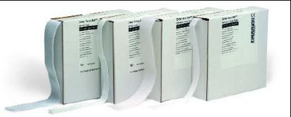 Picture of Stretch Loop Closure Delta Terry-Net™ 2 Inch X 15 Yard52201