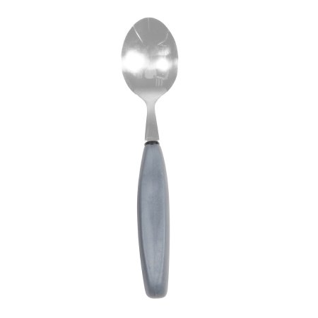 Picture of Spoon Lifestyle Essentials Ergonomically Designed Silver Stainless Steel / PolyurethaneRTL1411