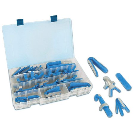 Picture of Finger Splint Kit Plastalume®10030
