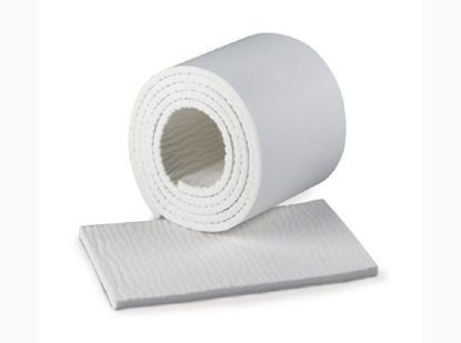 Picture of Orthopedic Felt Adhesive 6-1/2 X 36 Inch Wool / Cotton NonSterile58930