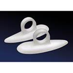 Picture of Toe Cushion Visco-GEL® Medium Pull-On Right Foot3027