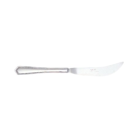 Picture of Rocker Knife General Purpose Stainless Steel1405