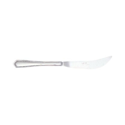 Picture of Rocker Knife General Purpose Stainless Steel1405