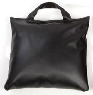 Picture of Cervical/Traction Sandbag 11 X 11 Inch, With Handle936957