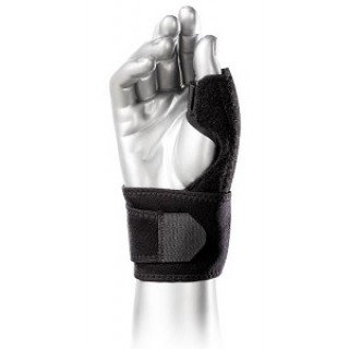 Picture of Thumb Brace Large / X-Large Left or Right Hand54505