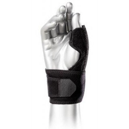 Picture of Thumb Brace Large / X-Large Left or Right Hand54505