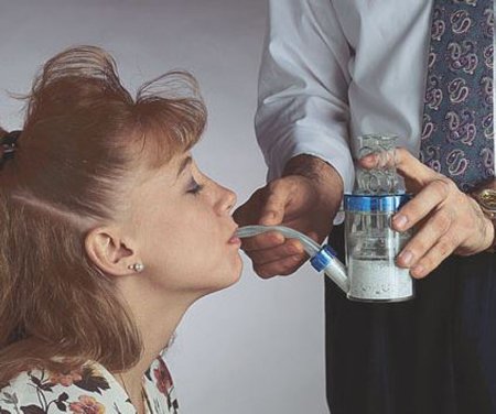 Picture of ADL Feeding Cup People Feeder 8 oz. Clear Plastic Reusable745810001