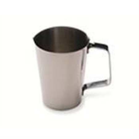 Picture of Pitcher 16 oz. SilverPW-T1062