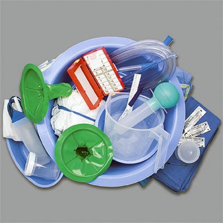 Picture of Basin Tray96-4326