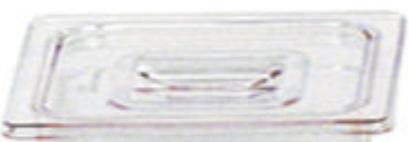 Picture of Pitcher Lid Whirley-DrinkWorks!111P/P