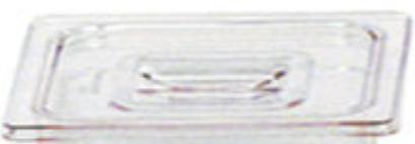 Picture of Pitcher Lid Whirley-DrinkWorks!111P/P