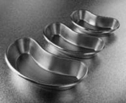 Picture of Wash Basin 7 Quart Round NonSterile4870-02