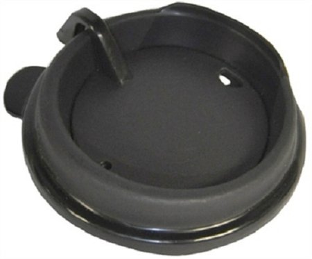 Picture of Drinking Cup / Mug Lid No-Spill60-1090