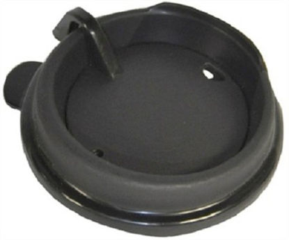Picture of Drinking Cup / Mug Lid No-Spill60-1090