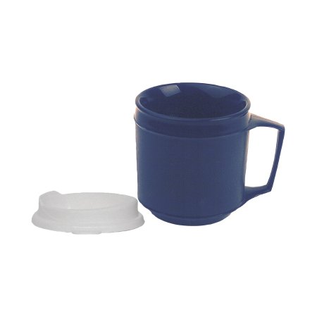 Picture of Drinking Cup / Mug Lid60-1091