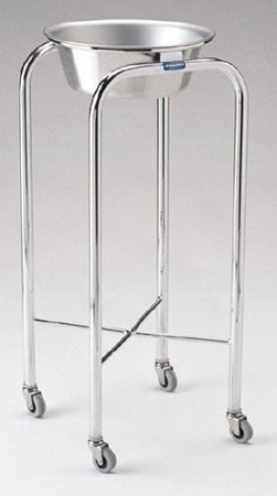 Picture of Basin 7 Quart Oval17