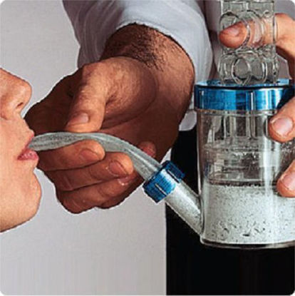 Picture of People Feeder PDH® Resevoir / Silicone920617