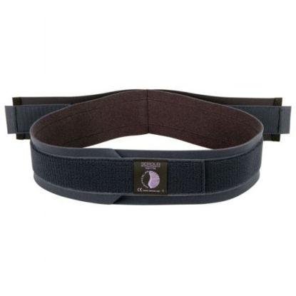 Picture of SACROILIAC BELT, SEROLA XLG081575026