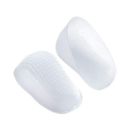 Picture of Heel Cup Tuli's® Regular Without Closure FootP85-REG
