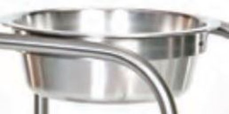 Picture of Basin 7 Quart Round NonSterileAM-MCM1007