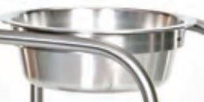 Picture of Basin 7 Quart Round NonSterileAM-MCM1007