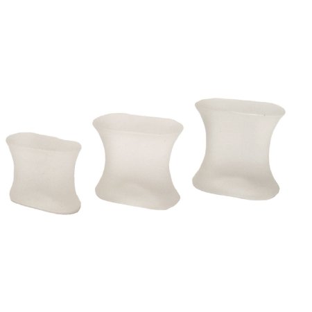 Picture of Toe Spacer Silipos® Small Without Closure Toe55000404