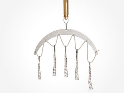 Picture of Support Bow3345