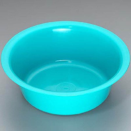 Picture of Solution Basin 7 Quart Round10-1504