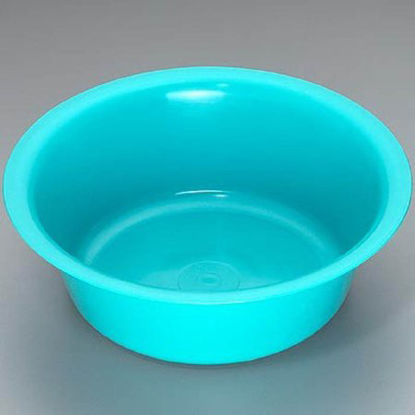 Picture of Solution Basin 7 Quart Round10-1504