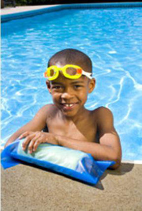 Picture of Arm Cast Cover Active SEAL™ Long 33 Inch20321