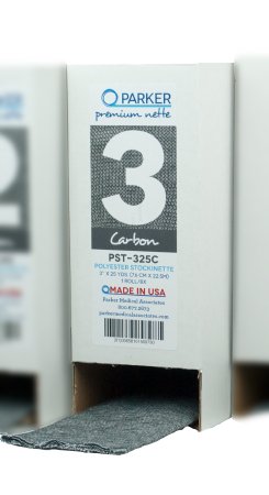 Picture of Stockinette Tubular 3 Inch X 25 Yard PolyesterPST325LC