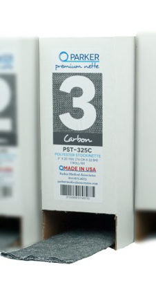 Picture of Stockinette Tubular 3 Inch X 25 Yard PolyesterPST325LC