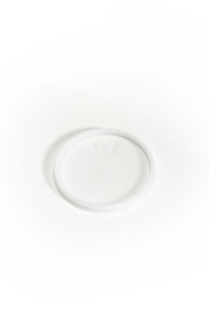 Picture of Drinking Cup Lid WinCup®L8V