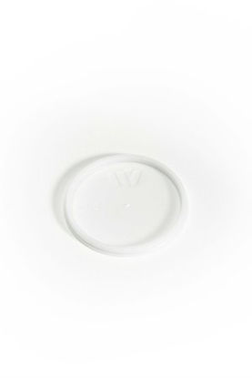 Picture of Drinking Cup Lid WinCup®L8V