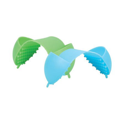 Picture of Jar Opener Hot Hand® Protector753590001