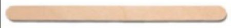 Picture of Stick Stirrer Puritan® Wood, 4.5 Inch2153
