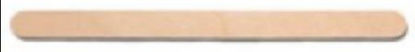 Picture of Stick Stirrer Puritan® Wood, 4.5 Inch2153