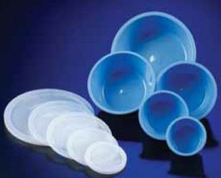 Picture of Sponge Bowl 48 oz. Round Sterile395-1500