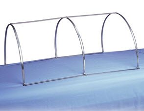 Picture of Skin Trak Traction Strip Large00387400300