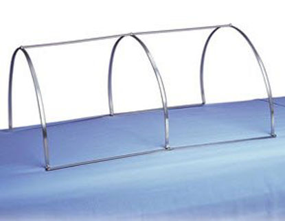 Picture of Skin Trak Traction Strip Large00387400300