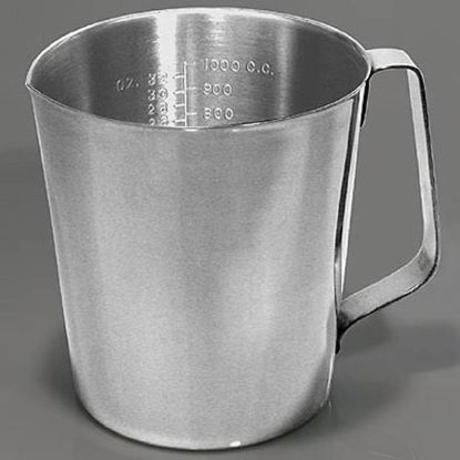 Picture of Graduated Measure 64 oz.10-1674