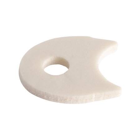Picture of Corn Pad Mabis® Without Closure Toe765-5176-0000