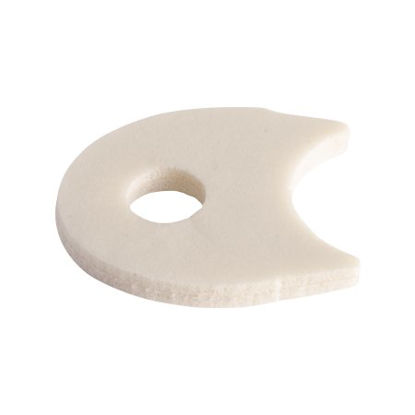 Picture of Corn Pad Mabis® Without Closure Toe765-5176-0000