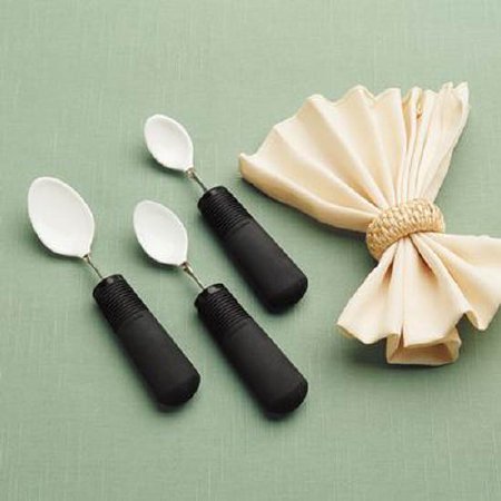 Picture of Teaspoon Good Grips® General Purpose Plastisol-Coated561849