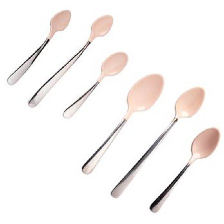 Picture of Teaspoon General Purpose Plastisol-Coated1066