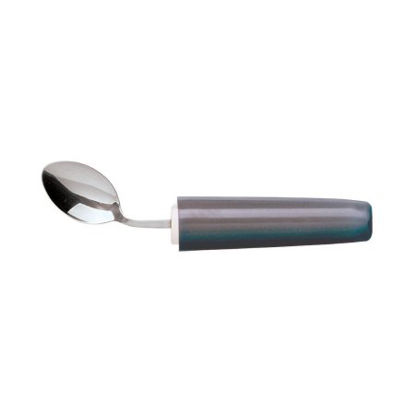 Picture of TEASPOON, UTENSIL EATING COMFORT GRIP ANGLED746400110