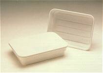 Picture of Placenta Basin Rectangular02010